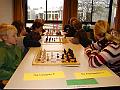 Basisschoolschaak_2011__001