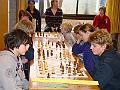 Basisschoolschaak_2011__004