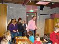 Basisschoolschaak_2011__032