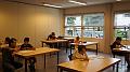 7-07-06_examen_stappenplan_001