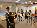 2019-07-04_jeugd_diploma_WA00028