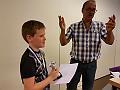 2019-07-04_jeugd_diploma_WA00029