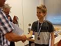 2019-07-04_jeugd_diploma_WA00032