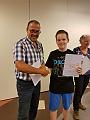 2019-07-04_jeugd_diploma_WA00034