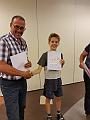 2019-07-04_jeugd_diploma_WA00035