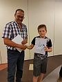 2019-07-04_jeugd_diploma_WA00037