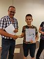 2019-07-04_jeugd_diploma_WA00040