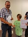 2019-07-04_jeugd_diploma_WA00042