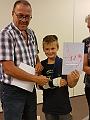 2019-07-04_jeugd_diploma_WA00044