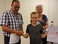 2019-07-04_jeugd_diploma_WA00045