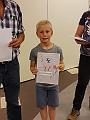 2019-07-04_jeugd_diploma_WA00046