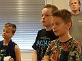 2019-07-04_jeugd_diploma_WA00047