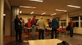 _2022-03-10_C1_ZZS!1-Hoogland2_001