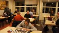 _2022-03-10_C1_ZZS!1-Hoogland2_004