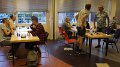 2022-06-09_HOS-Zwolle_005