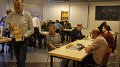 2022-06-09_HOS-Zwolle_006