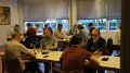 2022-06-09_HOS-Zwolle_008