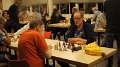 2022-06-09_HOS-Zwolle_021