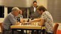 2022-06-09_HOS-Zwolle_028