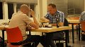 2022-06-09_HOS-Zwolle_032