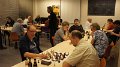 2022-06-09_HOS-Zwolle_041