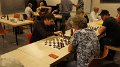 2022-06-09_HOS-Zwolle_045