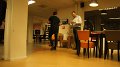 2022-06-09_HOS-Zwolle_054