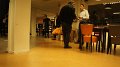 2022-06-09_HOS-Zwolle_055