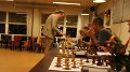 24-09-26_ Jaarvergadering-24-25_011