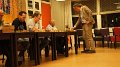 24-09-26_ Jaarvergadering-24-25_021