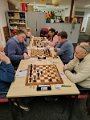 _2024-12-04_Apeldoorn_2_-_ZZS! 2_002