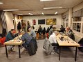 _2025-01-16_ZZS! 1 - Voorts 1_003