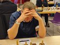 _2025-03-27_ZZS! - Zwols Schaakgenootschap_SOS_CUP_002