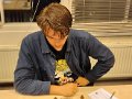 _2025-03-27_ZZS! - Zwols Schaakgenootschap_SOS_CUP_003