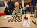 _2025-03-27_ZZS! - Zwols Schaakgenootschap_SOS_CUP_004