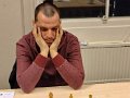 _2025-03-27_ZZS! - Zwols Schaakgenootschap_SOS_CUP_005