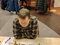 _2025-03-27_ZZS! - Zwols Schaakgenootschap_SOS_CUP_006