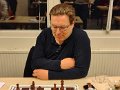 _2025-03-27_ZZS! - Zwols Schaakgenootschap_SOS_CUP_007