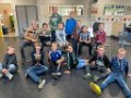 _2024-10-11_ Schaken op de Ark