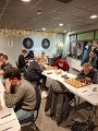 _2025-01-09_LSV 1- ZZS! 1