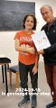 _2025-01-23_jeud geslaagd voor stap _X