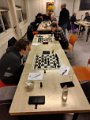 _2025-03-27_ZZS! - Zwols Schaakgenootschap_SOS_CUP