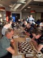 _2025-05-17_Denk en Zet 2 (OSBO) - ZZS! 2